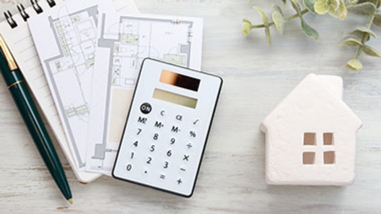 2025 Erh&ouml;hung von 15 %