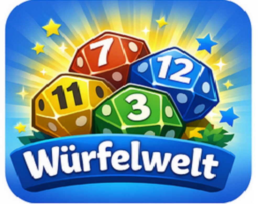 Hier geht es nach Ebay