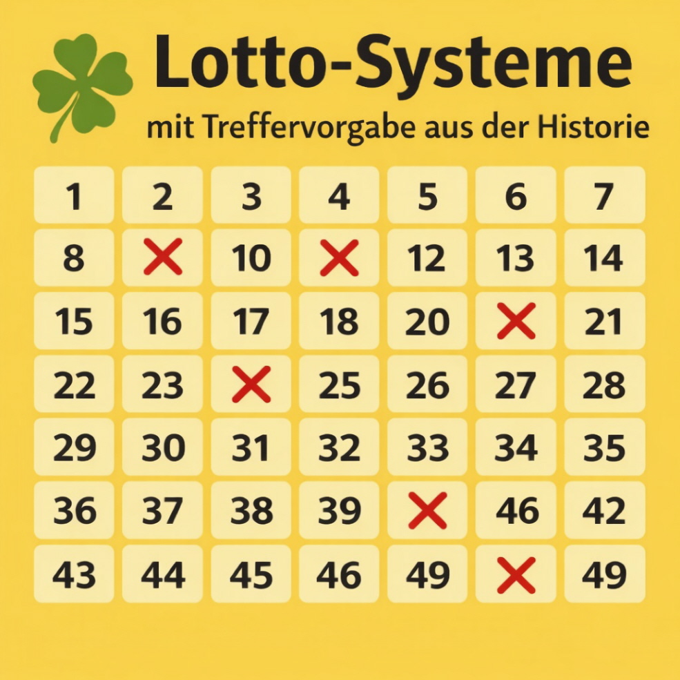 jetzt kostenlos testen